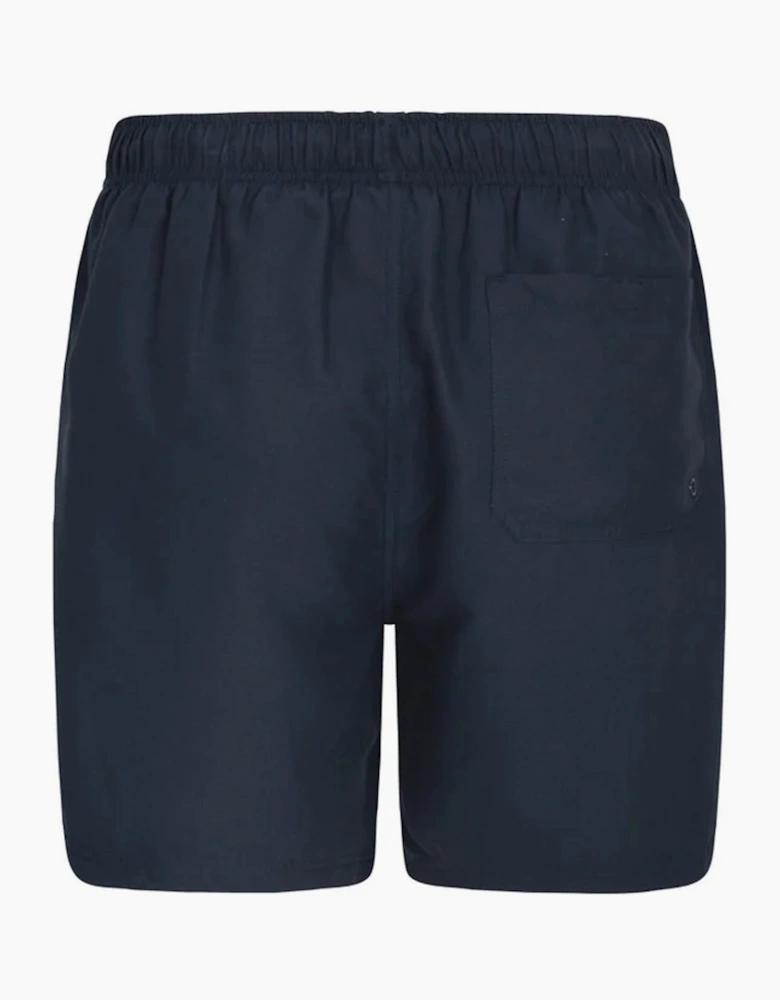 Mountain Warehouse Mens Aruba Swim Shorts
