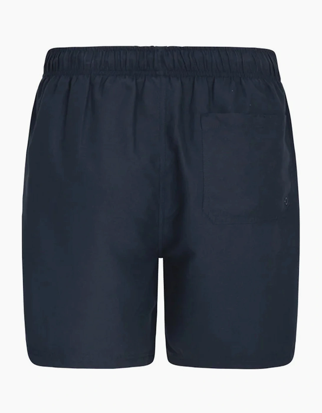 Mountain Warehouse Mens Aruba Swim Shorts