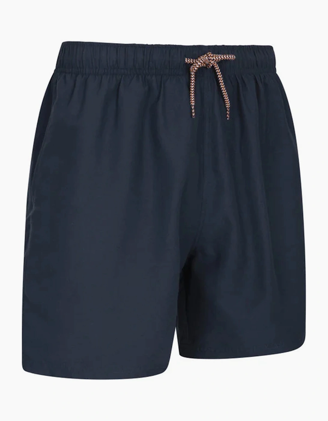 Mountain Warehouse Mens Aruba Swim Shorts