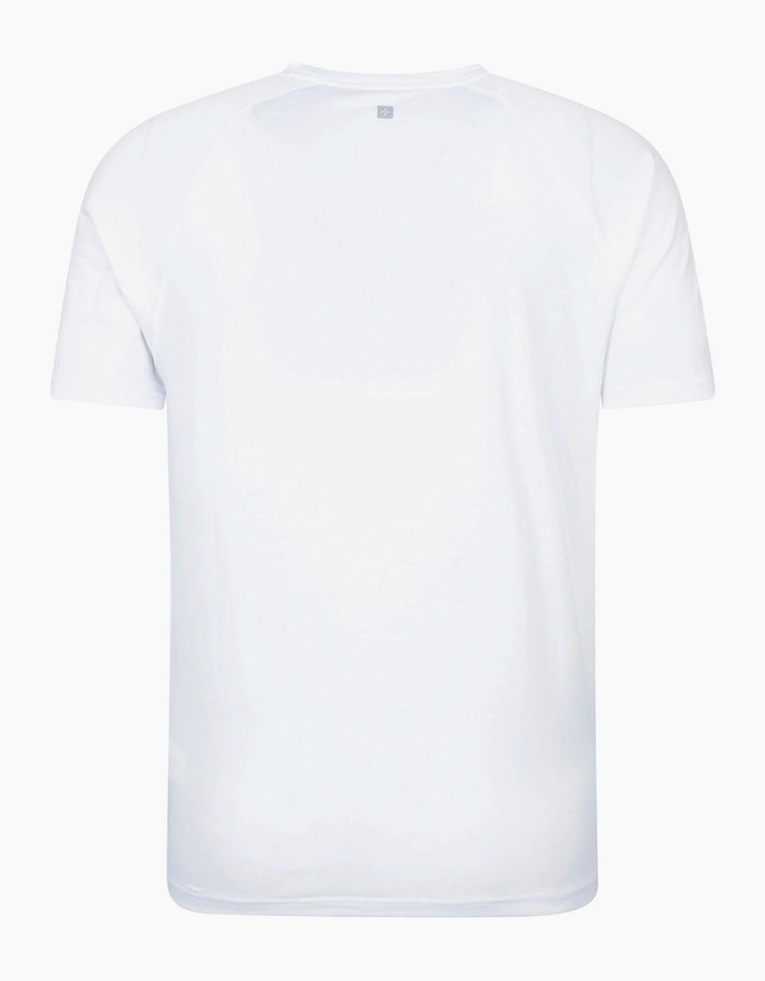 Mountain Warehouse Mens Quick Dry T-Shirt