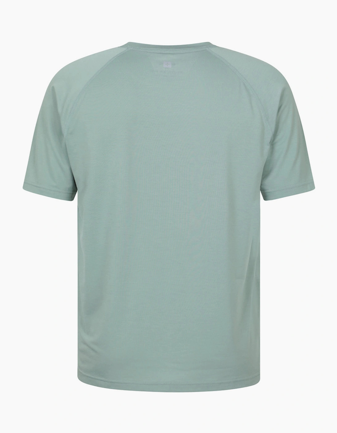 Mountain Warehouse Mens Quick Dry T-Shirt