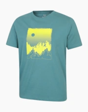 Thumbnail 3 of 3
