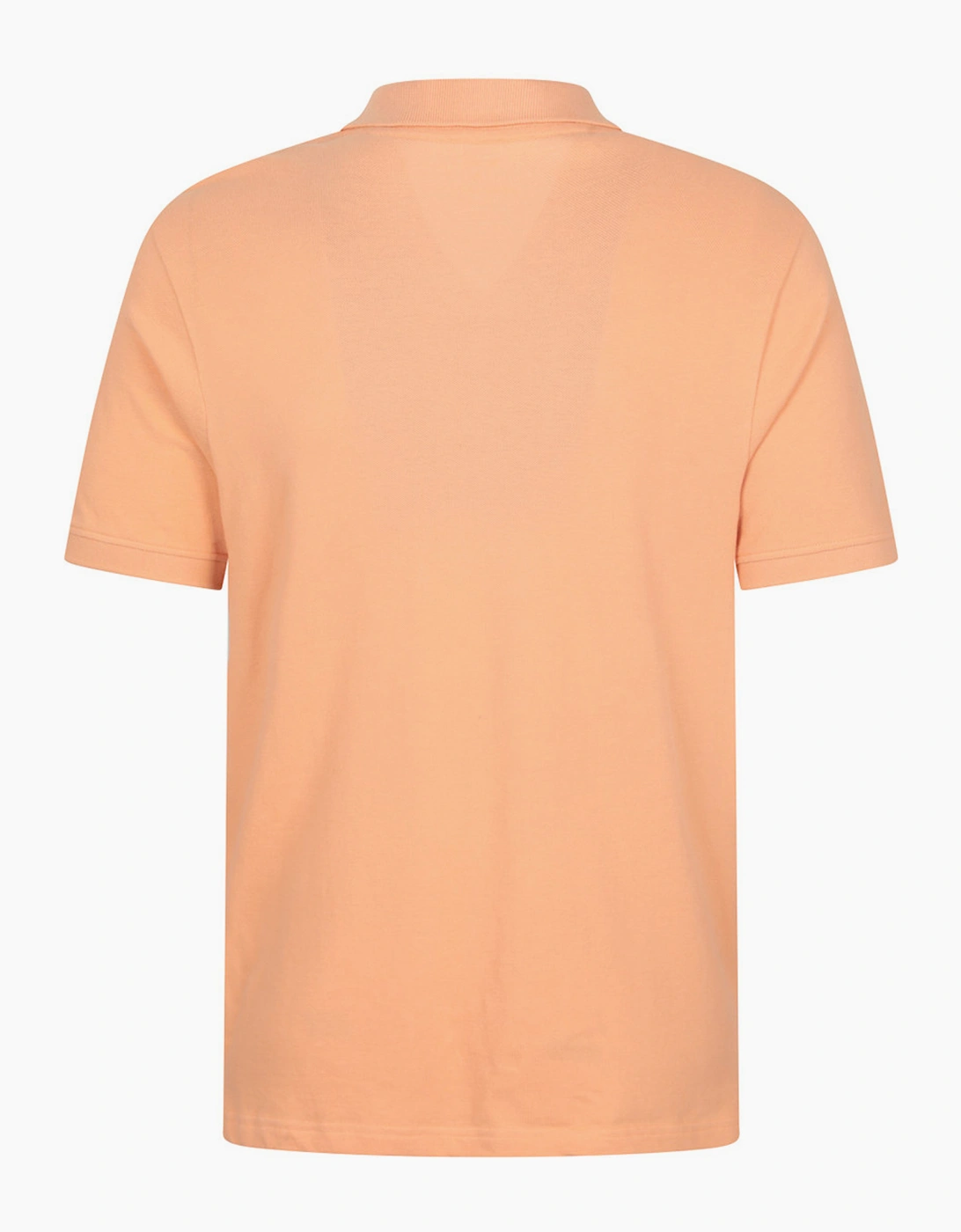 Mountain Warehouse Mens Lakeside II Polo Shirt