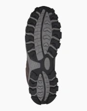Thumbnail 5 of 5