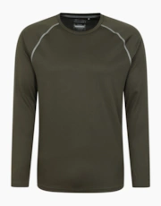 Dark Khaki