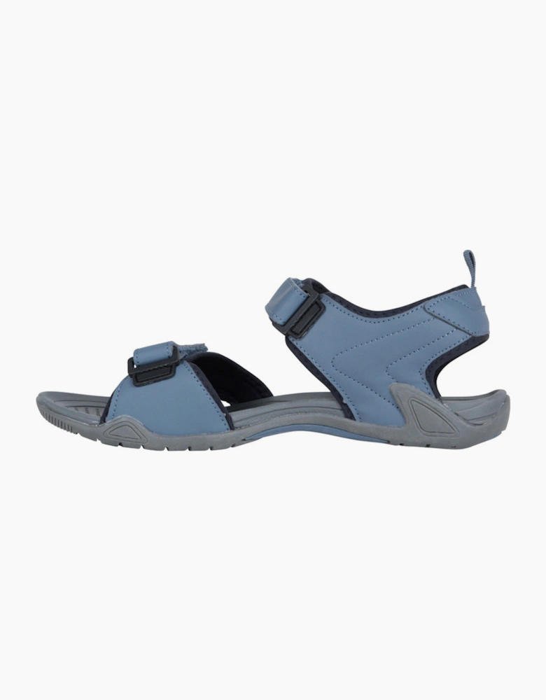 Mountain Warehouse Womens/Ladies Andros Sandals