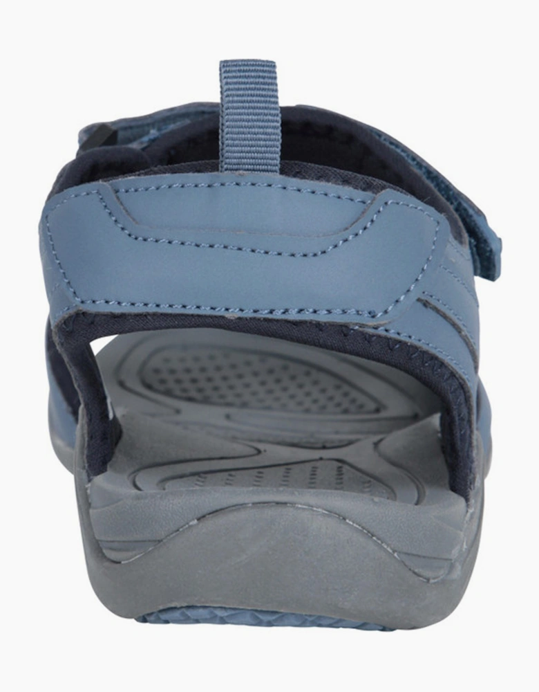 Mountain Warehouse Womens/Ladies Andros Sandals