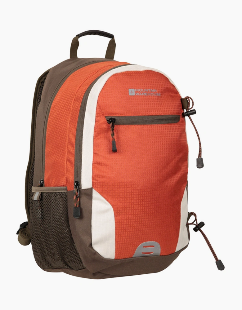 Mountain Warehouse 23L Laptop Bag
