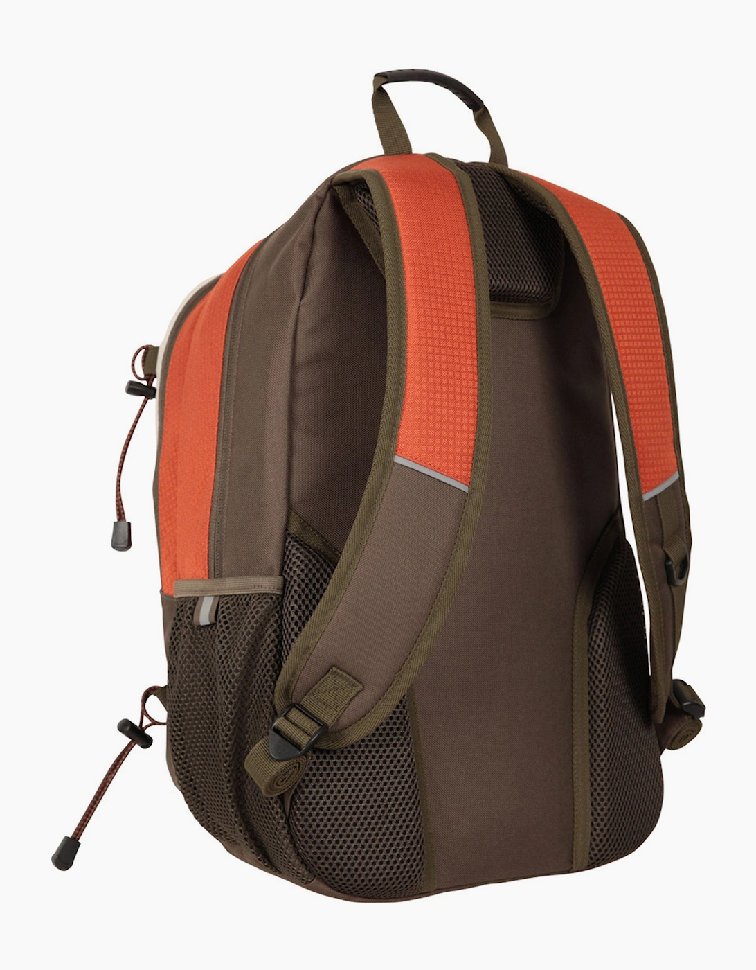 Mountain Warehouse 23L Laptop Bag