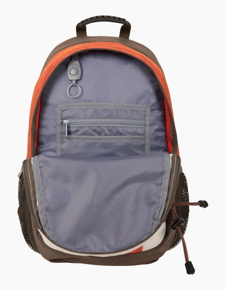 Mountain Warehouse 23L Laptop Bag
