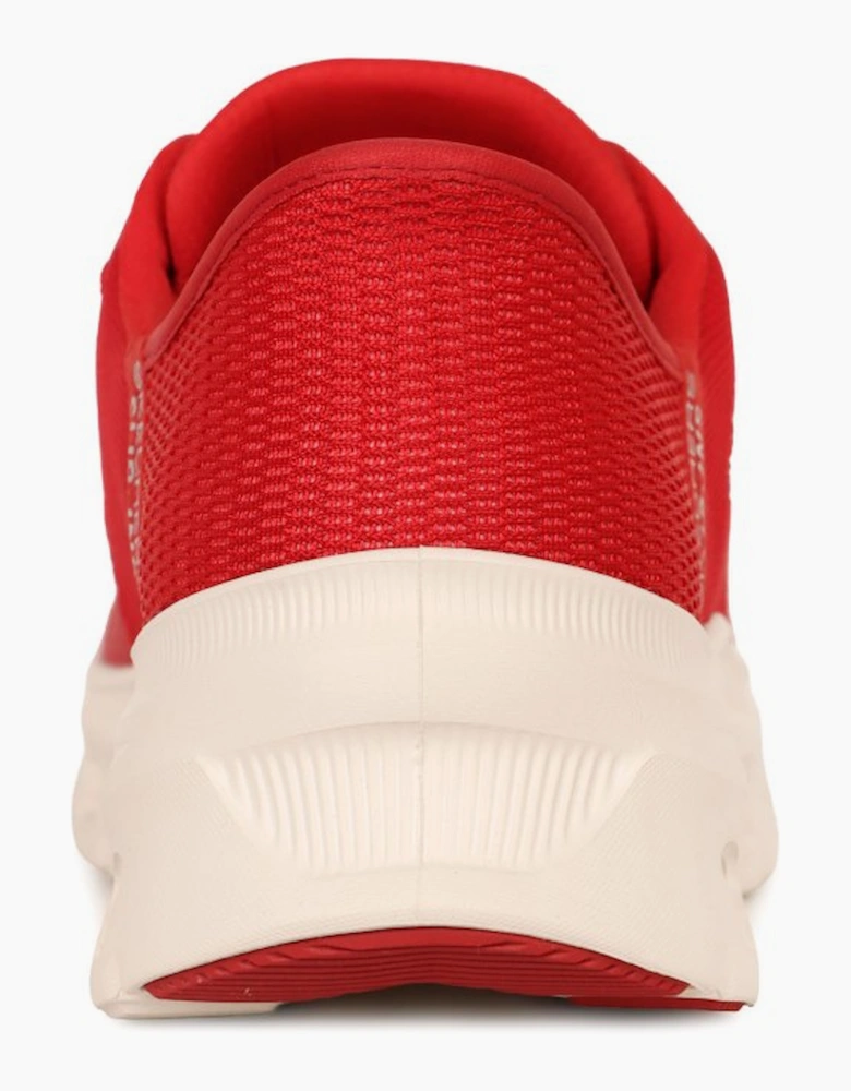 Slip In Glide Step Pro Womens Trainers