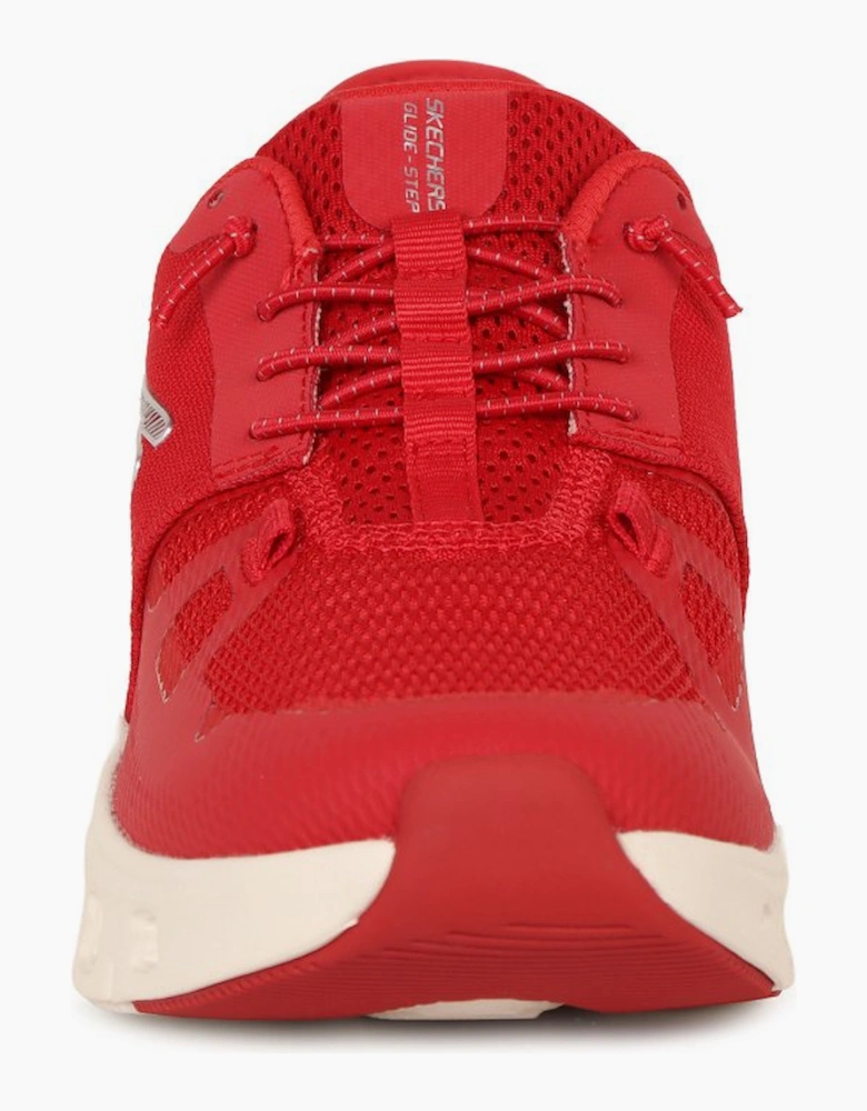 Slip In Glide Step Pro Womens Trainers