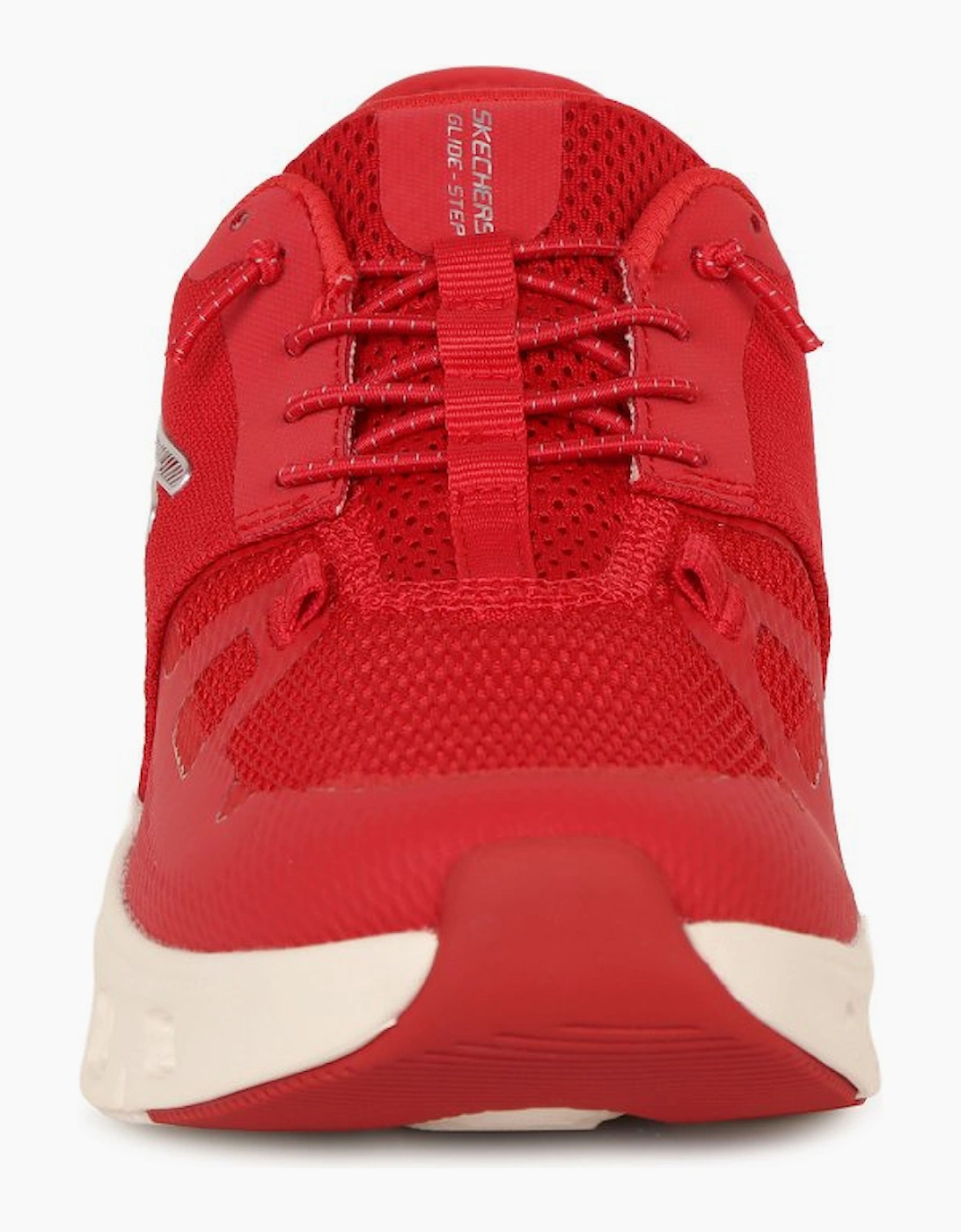 Slip In Glide Step Pro Womens Trainers