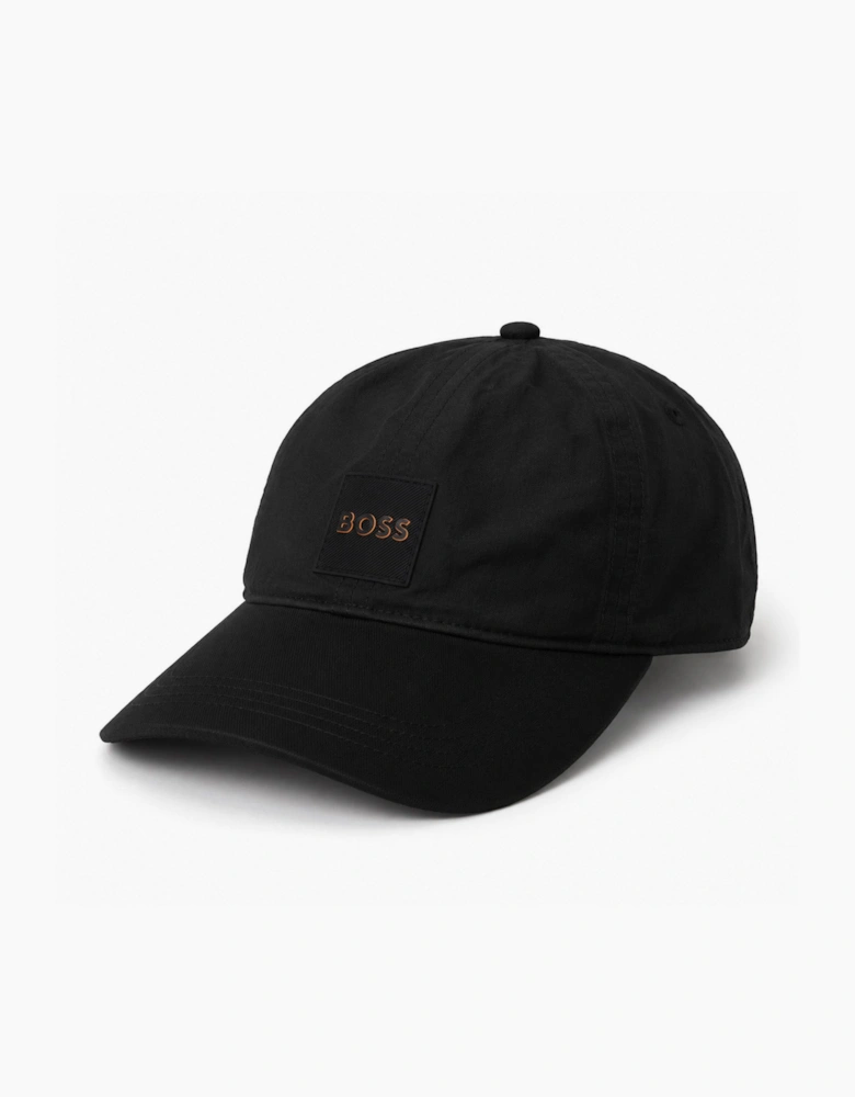 Boss Derrel N-TW Cap