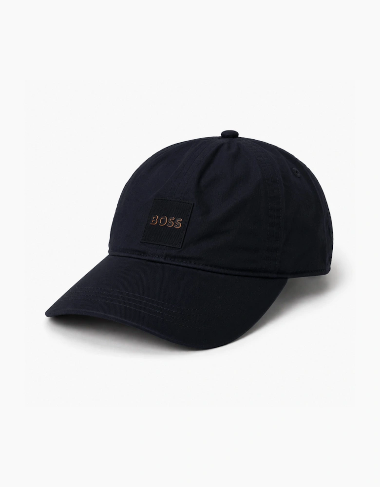 Boss Derrel N-TW Cap