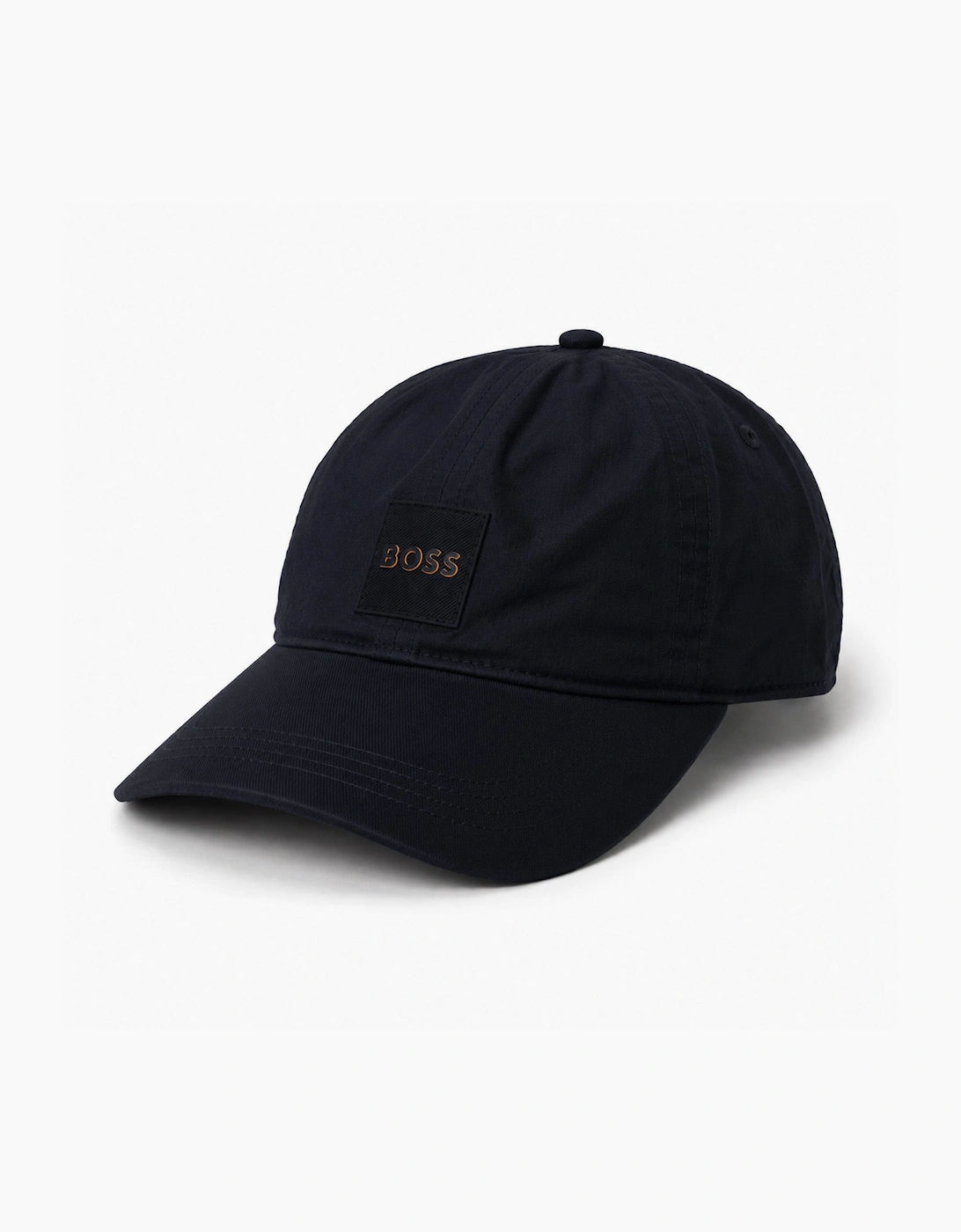 Boss Derrel N-TW Cap