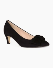 029 Black Sde
