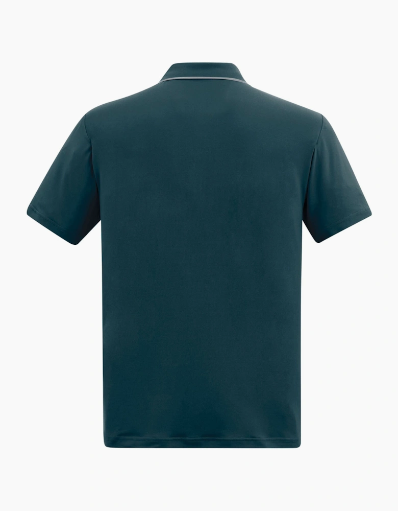 Regatta Mens Maverik Stretch Polo Shirt
