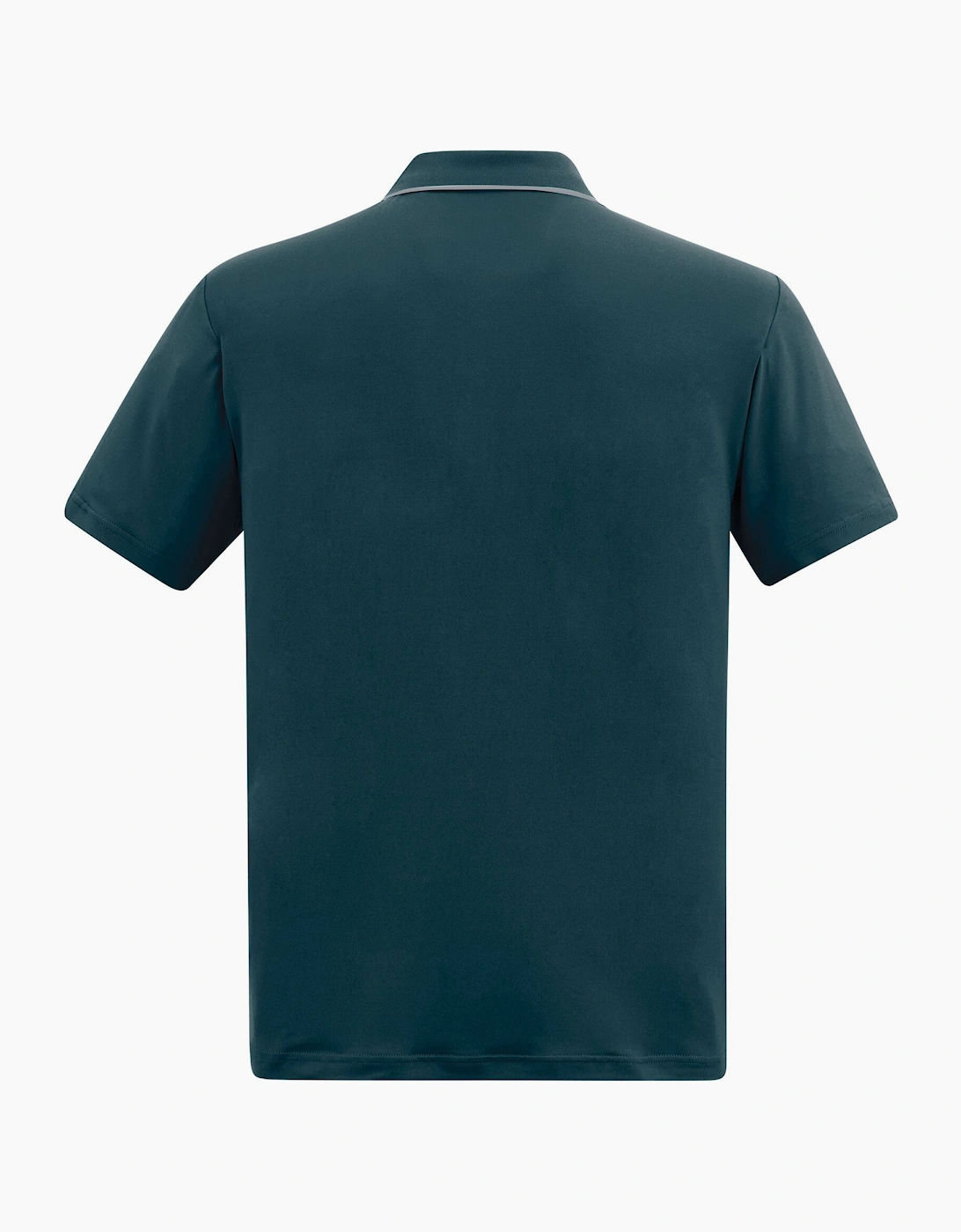 Regatta Mens Maverik Stretch Polo Shirt