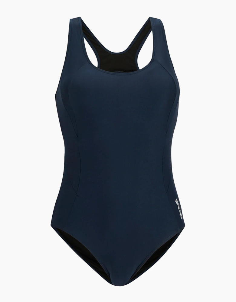 Regatta Womens/Ladies Active One Piece Swimsuit