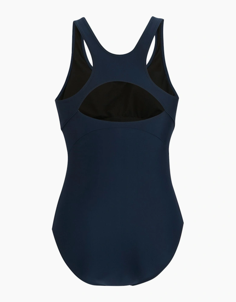 Regatta Womens/Ladies Active One Piece Swimsuit