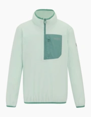 Ocean Mist
