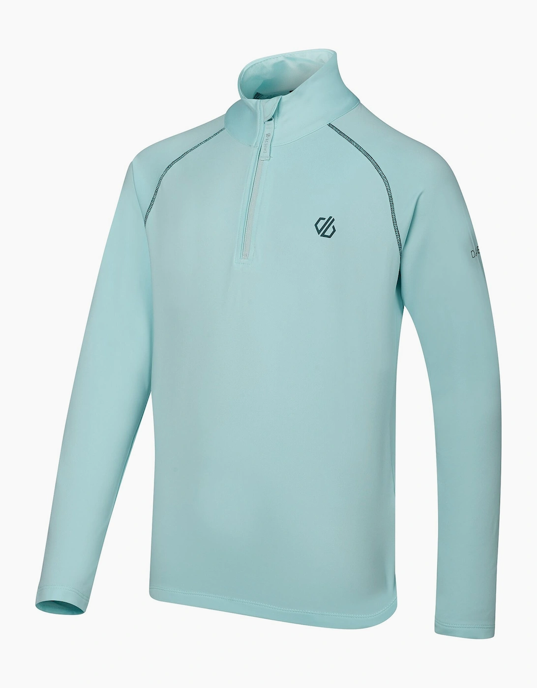 Dare 2B Childrens/Kids Consist II Thermal Top
