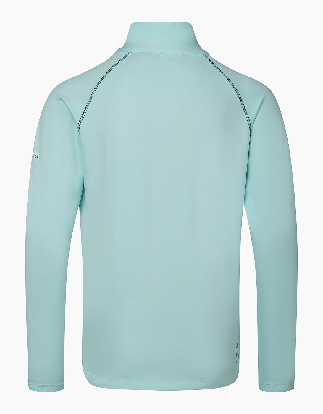 Dare 2B Childrens/Kids Consist II Thermal Top