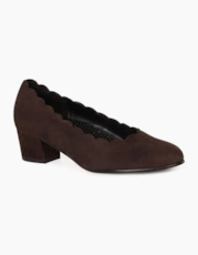 004 Mocca Sde