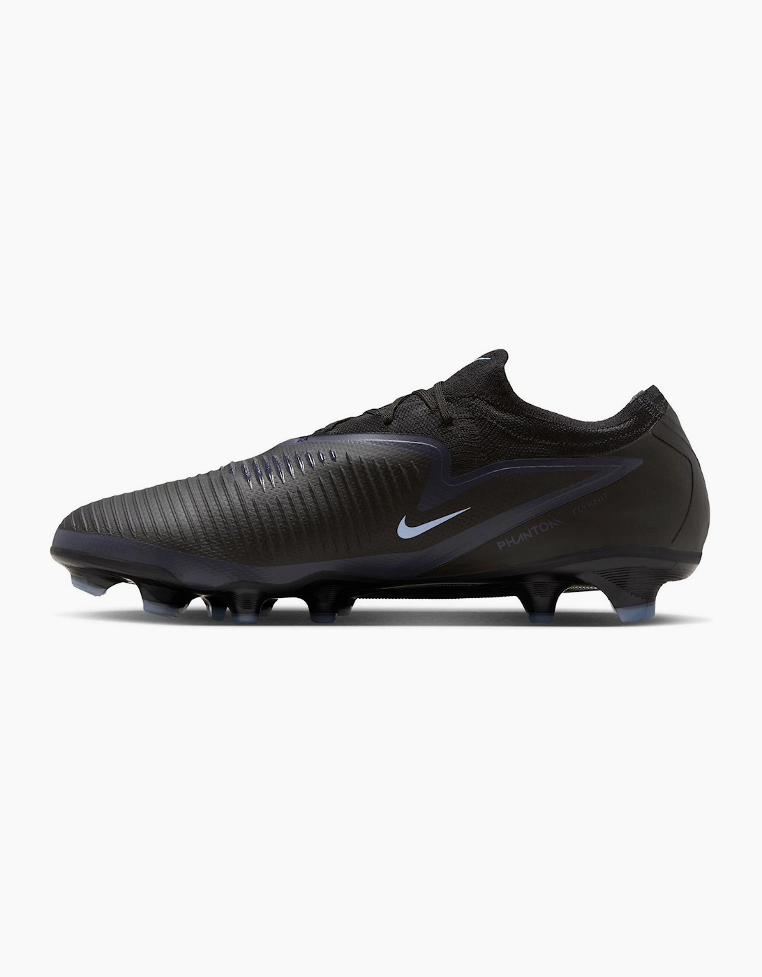 6 Low Pro Adults Firm Ground Football Boots