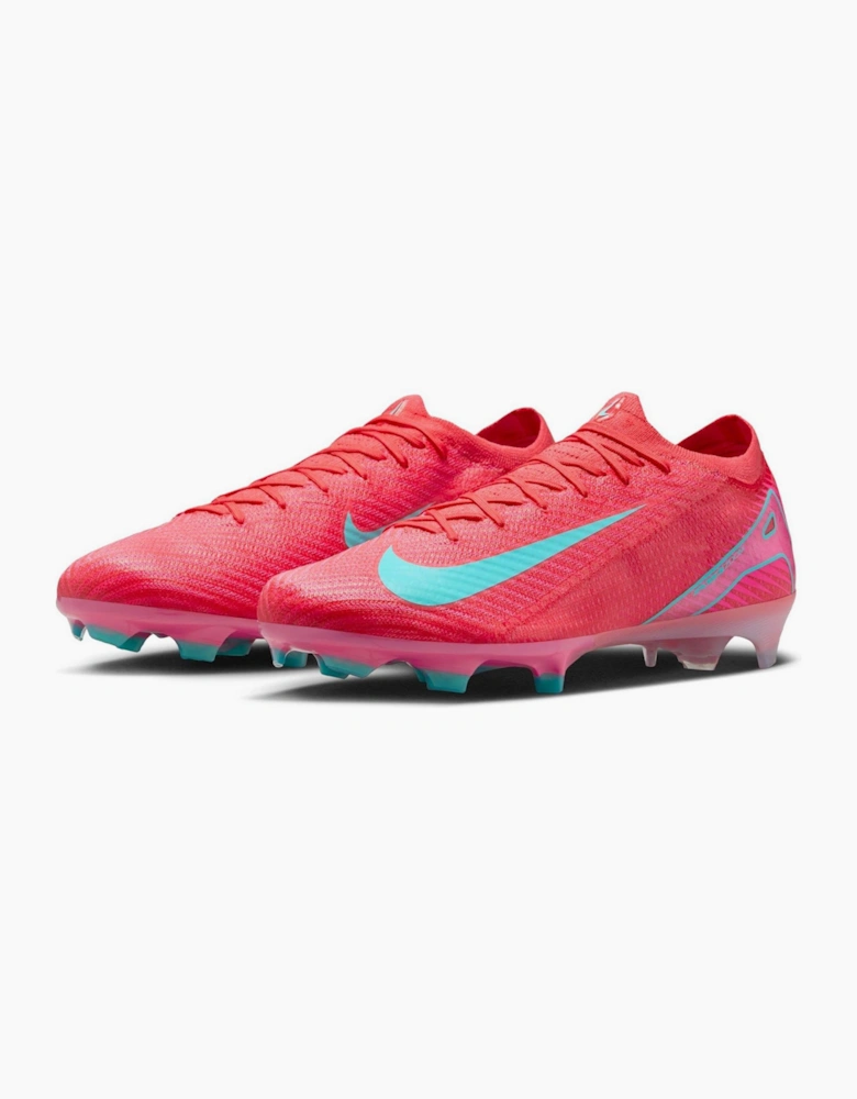 Vapor 16 Elite Adults Firm Ground Football Boots