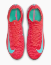 Thumbnail 5 of 6