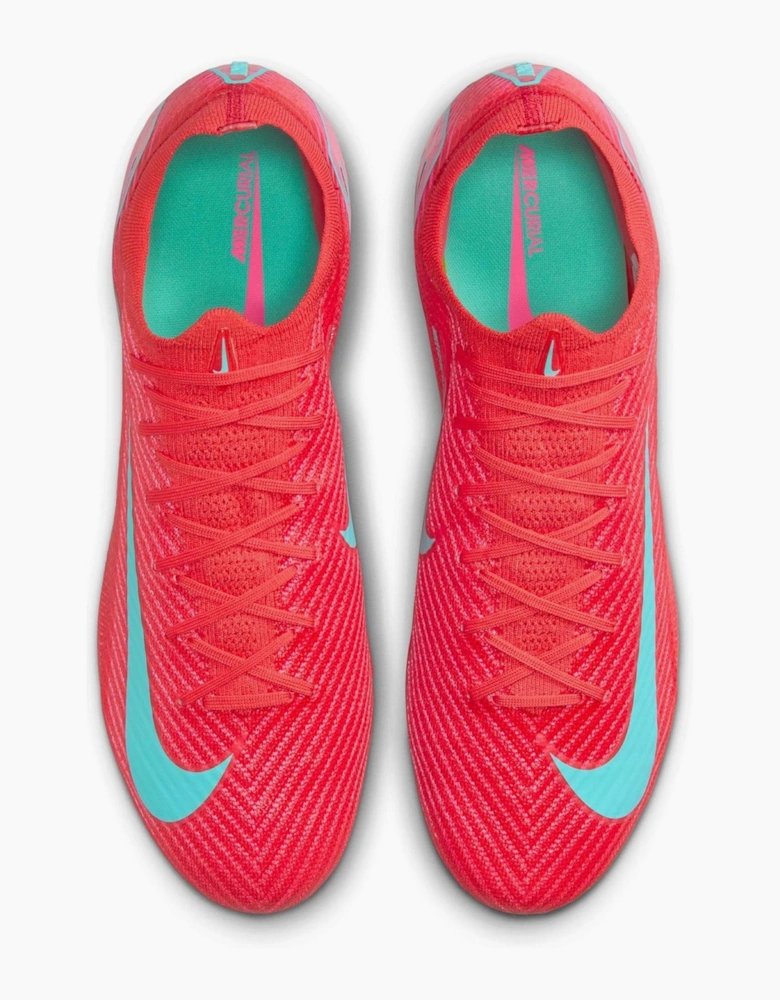Vapor 16 Elite Adults Firm Ground Football Boots