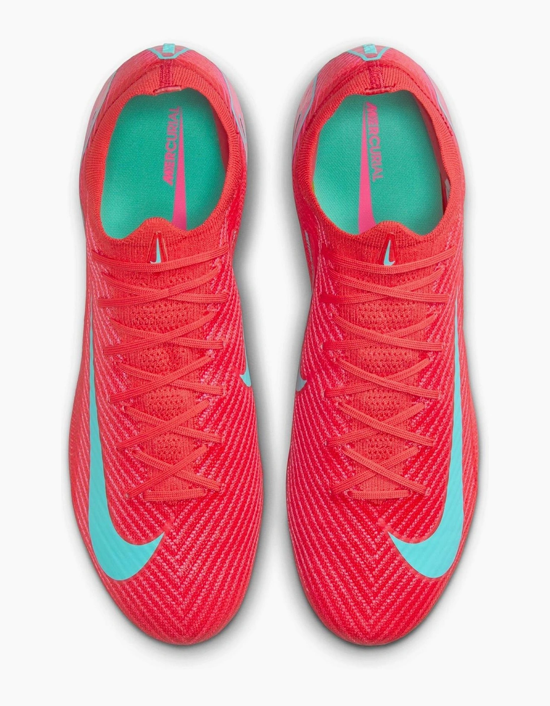 Vapor 16 Elite Adults Firm Ground Football Boots
