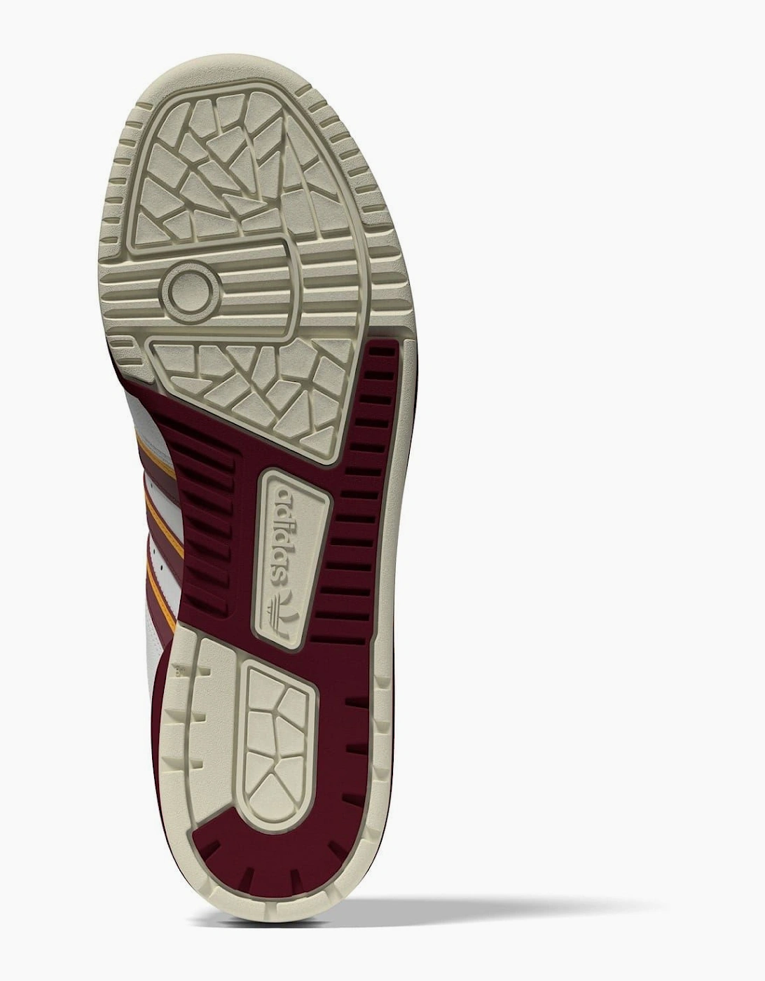 Rivalry 86 Low Top Lace-Up Sneakers, 7 of 6
