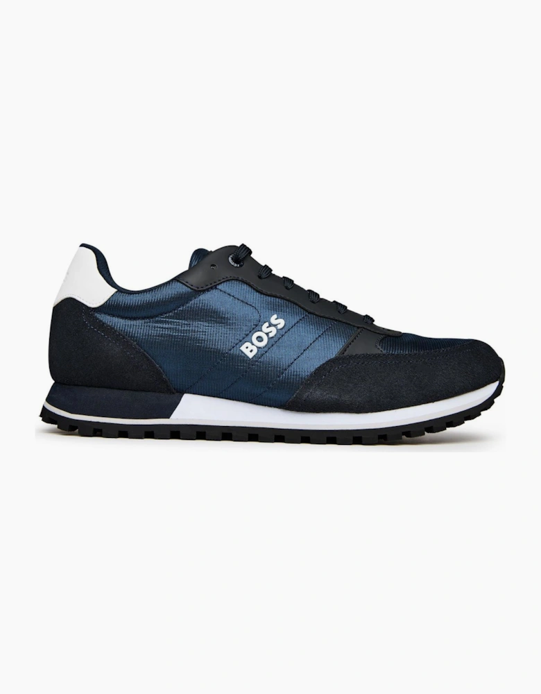 Running Trainers