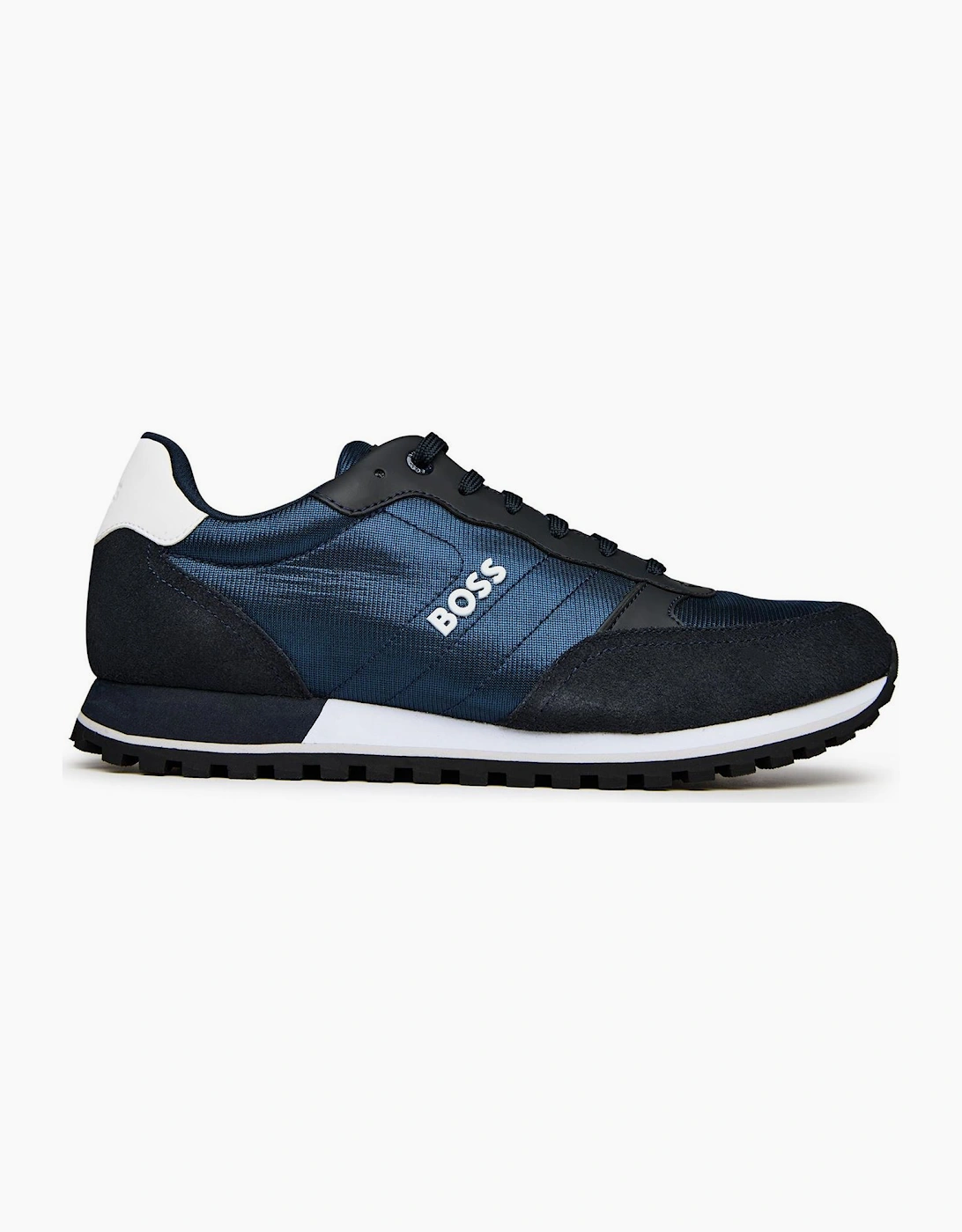 Running Trainers