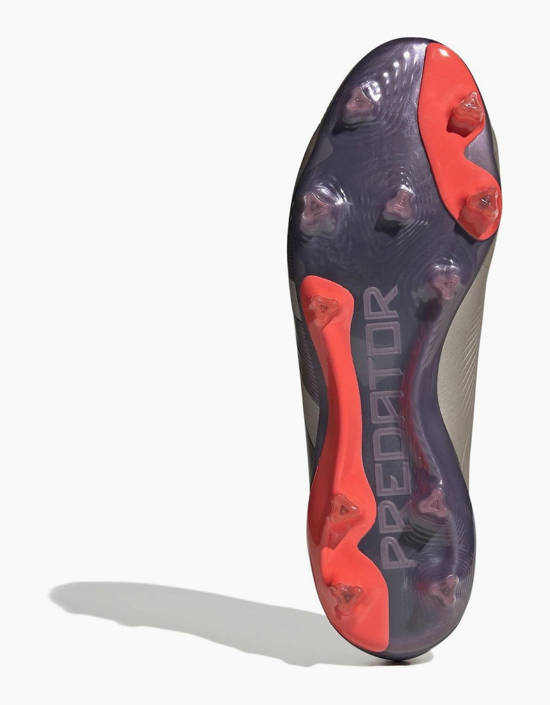 Predator Elite Firm Ground Football Boots