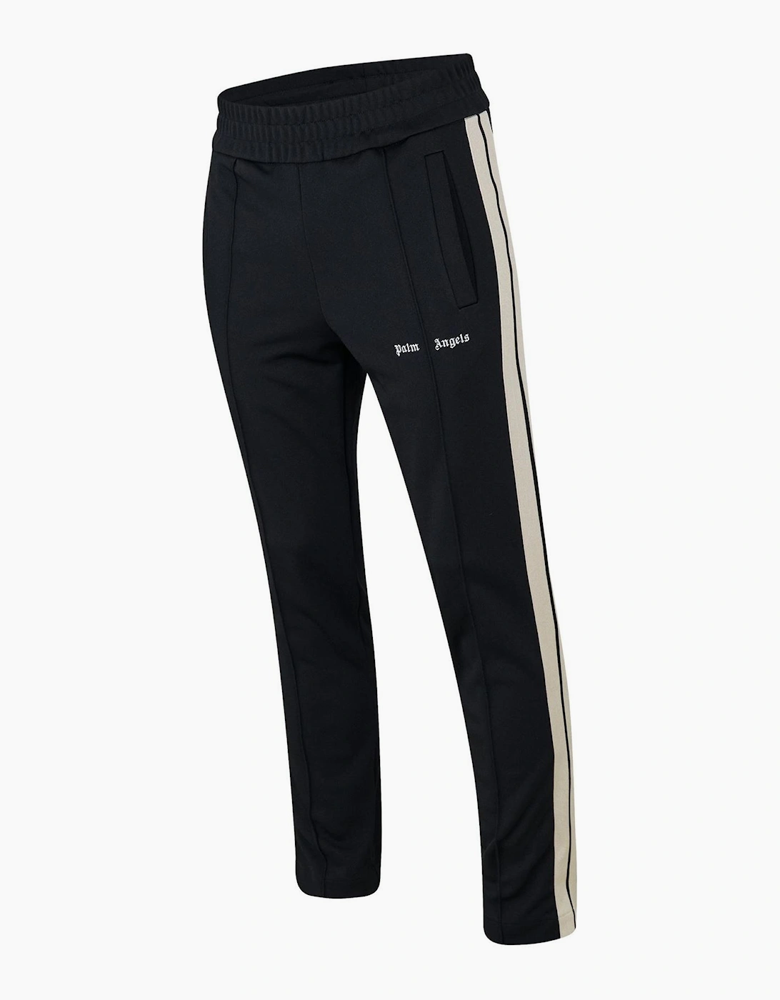 Classic Tracksuit Bottoms