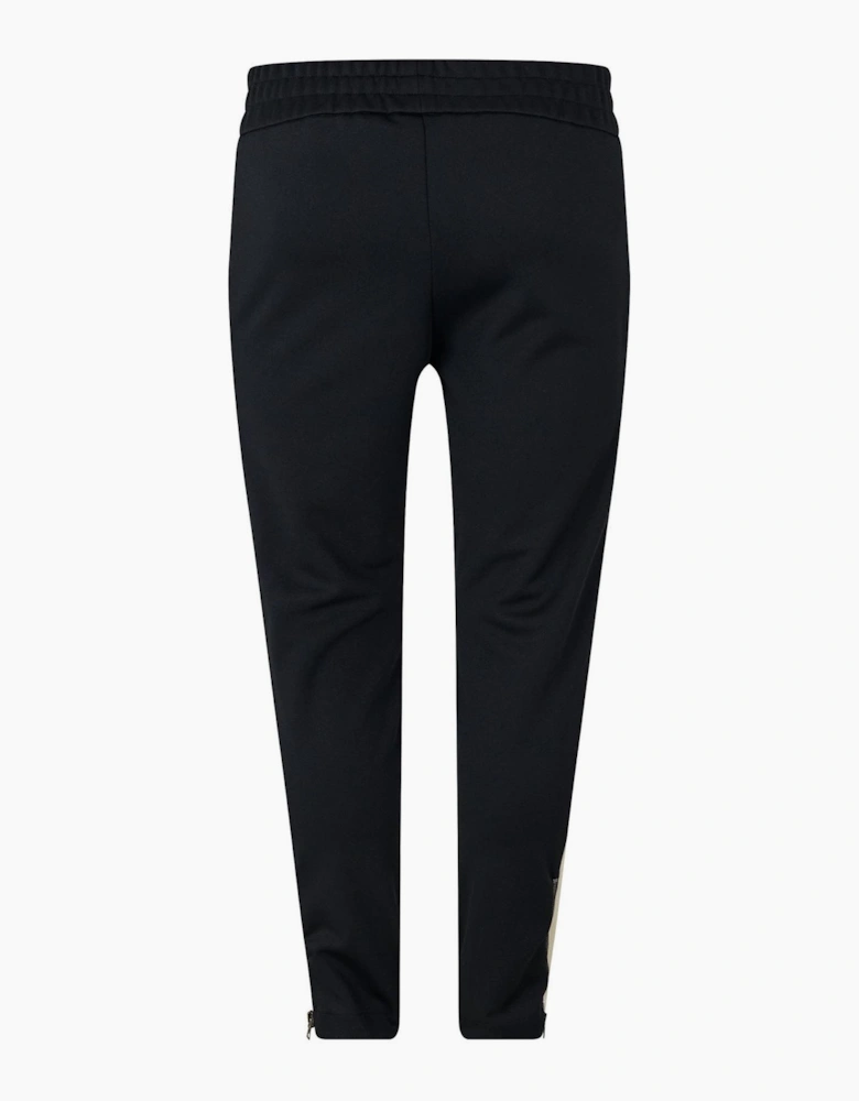Classic Tracksuit Bottoms