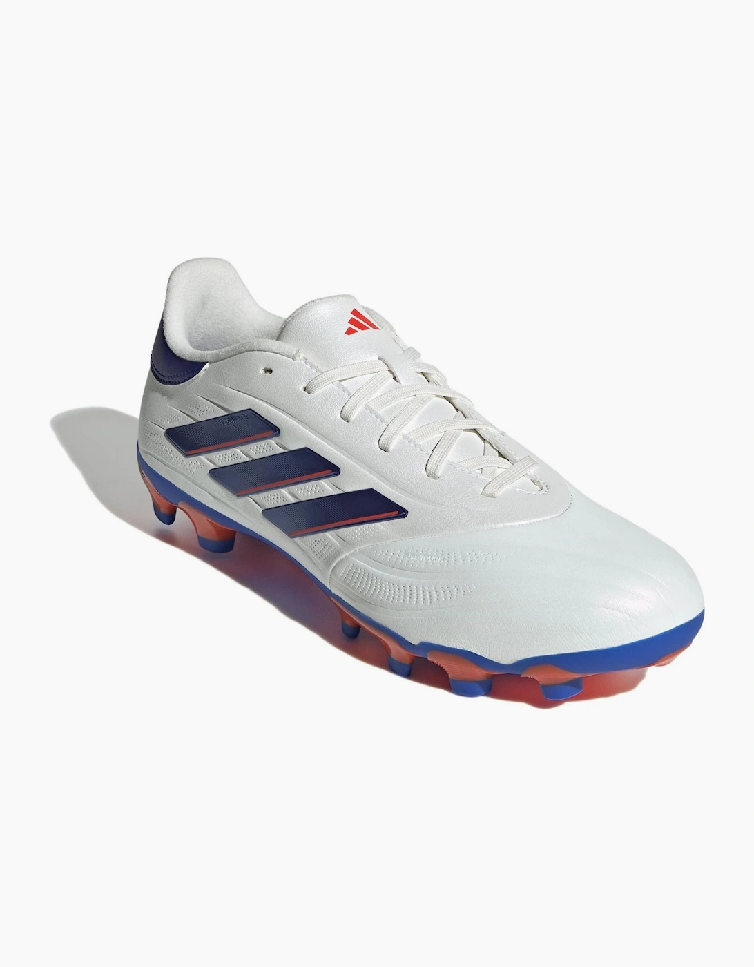 Copa Pure 2 League Firm Ground Football Boots