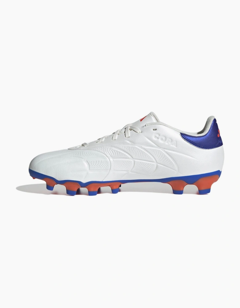 Copa Pure 2 League Firm Ground Football Boots