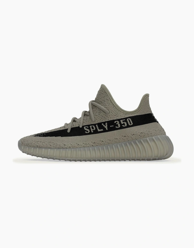 Boost 350 V2 Sneakers Junior