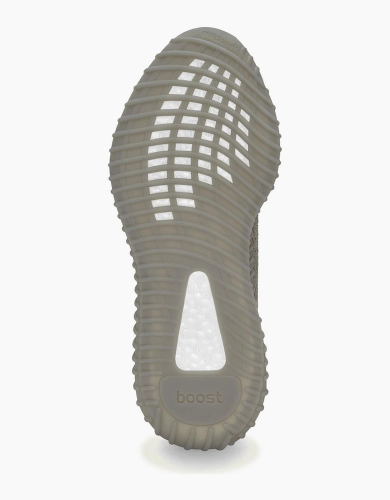 Boost 350 V2 Sneakers Junior