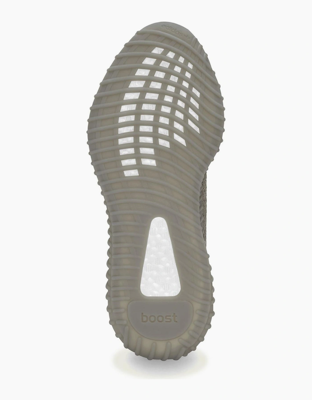 Boost 350 V2 Sneakers Junior