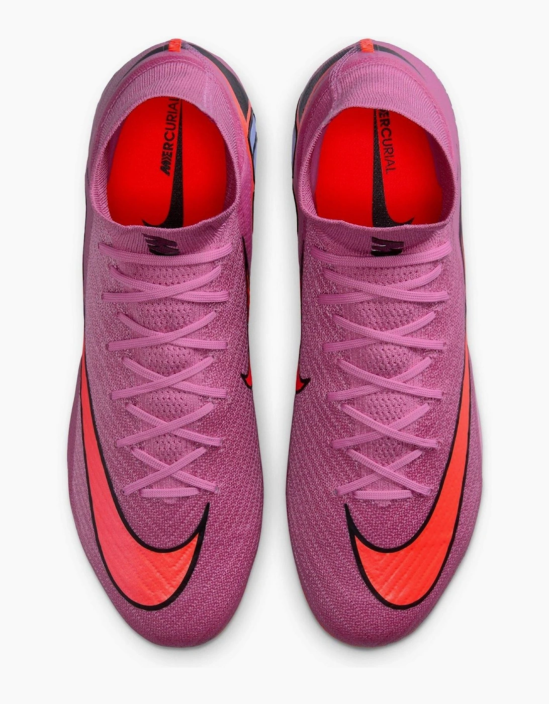 Mercurial Superfly 10 Elite Adults Artificial Ground Football Boots