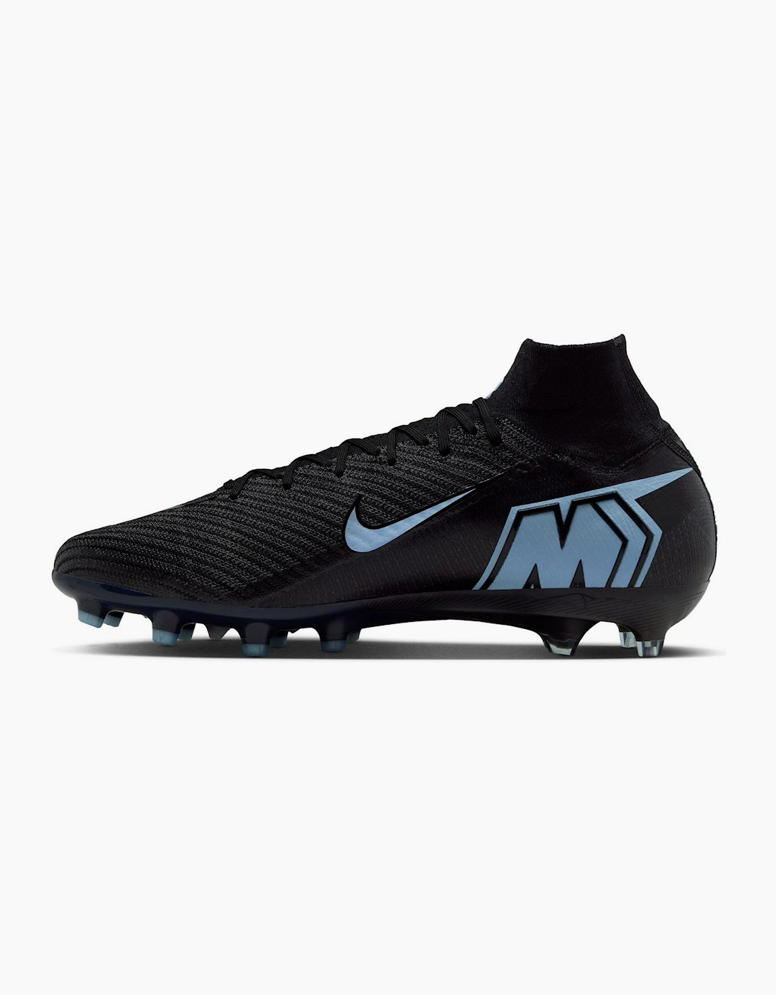Mercurial Superfly 10 Elite Adults Artificial Ground Football Boots