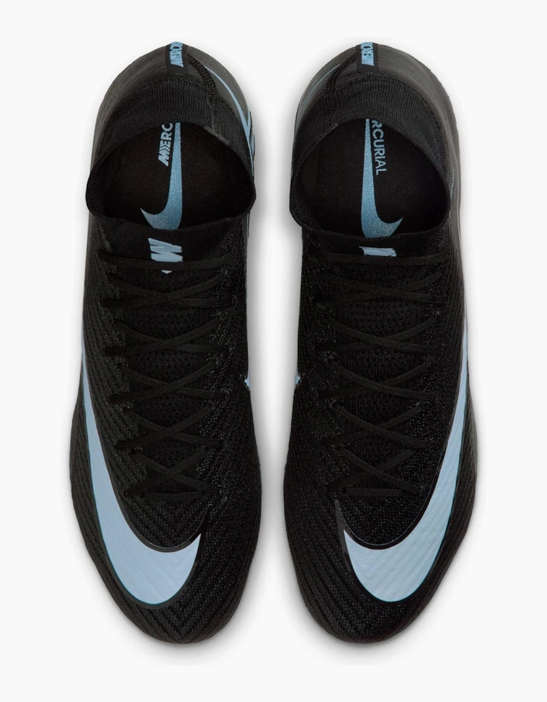 Mercurial Superfly 10 Elite Adults Artificial Ground Football Boots