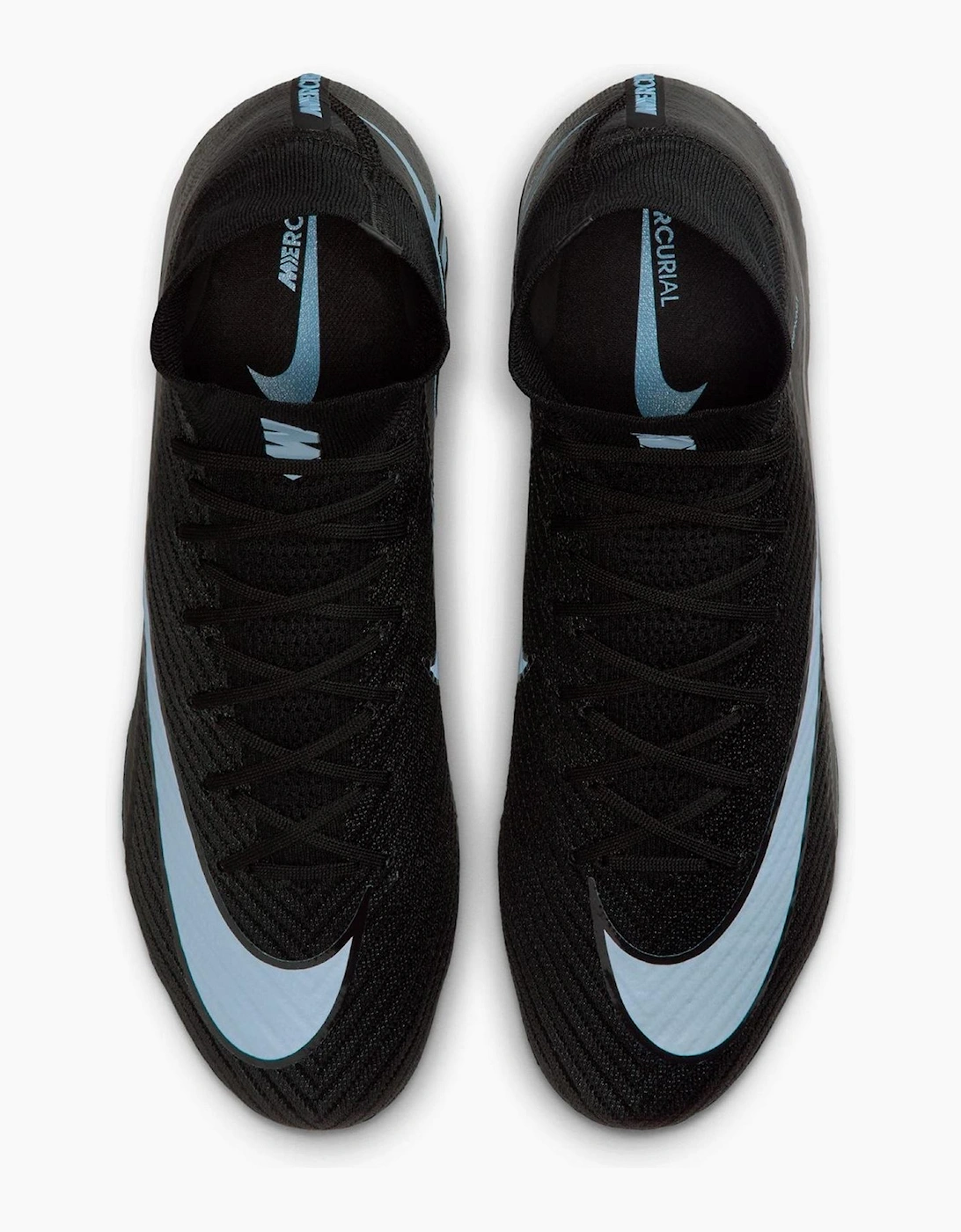 Mercurial Superfly 10 Elite Adults Artificial Ground Football Boots
