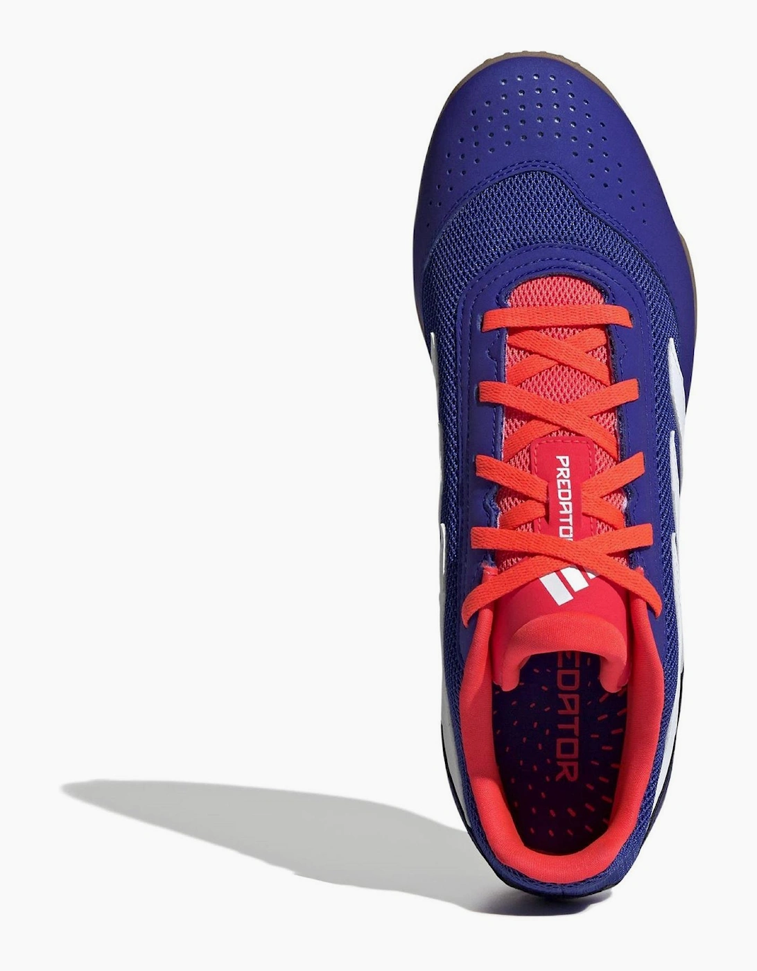 Predator Club Sala Indoor Football Boots